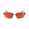 Picture of Spyder Sunglasses SP6033