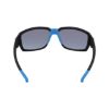 Picture of Spyder Sunglasses SP6034