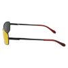 Picture of Spyder Sunglasses SP6033