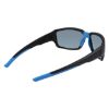 Picture of Spyder Sunglasses SP6034