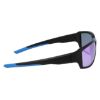 Picture of Spyder Sunglasses SP6034