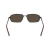 Picture of Spyder Sunglasses SP6033
