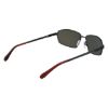 Picture of Spyder Sunglasses SP6033
