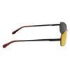 Picture of Spyder Sunglasses SP6033