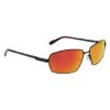 Picture of Spyder Sunglasses SP6033