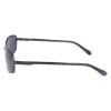Picture of Spyder Sunglasses SP6033