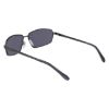 Picture of Spyder Sunglasses SP6033