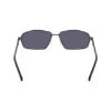 Picture of Spyder Sunglasses SP6033