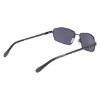 Picture of Spyder Sunglasses SP6033