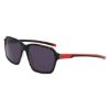 Picture of Spyder Sunglasses SP6032