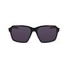 Picture of Spyder Sunglasses SP6032