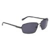 Picture of Spyder Sunglasses SP6033