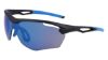 Picture of Spyder Sunglasses SP6031