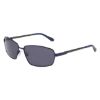 Picture of Spyder Sunglasses SP6033