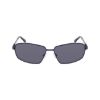 Picture of Spyder Sunglasses SP6033