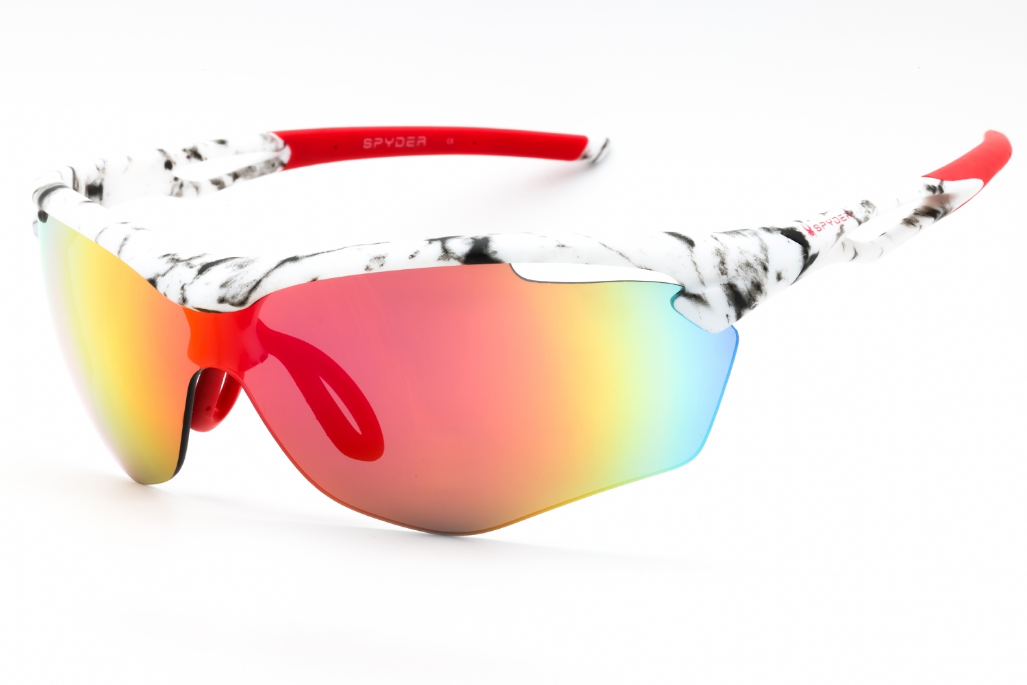 Picture of Spyder Sunglasses SP6031