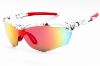 Picture of Spyder Sunglasses SP6031