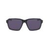 Picture of Spyder Sunglasses SP6032