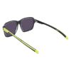 Picture of Spyder Sunglasses SP6032