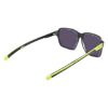 Picture of Spyder Sunglasses SP6032