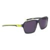 Picture of Spyder Sunglasses SP6032
