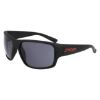 Picture of Spyder Sunglasses SP6030