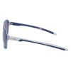 Picture of Spyder Sunglasses SP6032