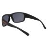 Picture of Spyder Sunglasses SP6030