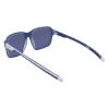 Picture of Spyder Sunglasses SP6032