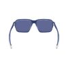 Picture of Spyder Sunglasses SP6032