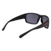 Picture of Spyder Sunglasses SP6030