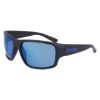 Picture of Spyder Sunglasses SP6030