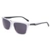 Picture of Spyder Sunglasses SP6029