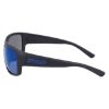 Picture of Spyder Sunglasses SP6030