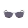 Picture of Spyder Sunglasses SP6029