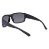Picture of Spyder Sunglasses SP6030