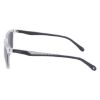 Picture of Spyder Sunglasses SP6029