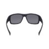 Picture of Spyder Sunglasses SP6030