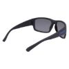 Picture of Spyder Sunglasses SP6030