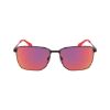 Picture of Spyder Sunglasses SP6027