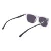 Picture of Spyder Sunglasses SP6029
