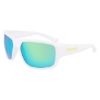 Picture of Spyder Sunglasses SP6030