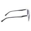 Picture of Spyder Sunglasses SP6029