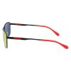 Picture of Spyder Sunglasses SP6027