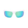 Picture of Spyder Sunglasses SP6030