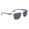 Picture of Spyder Sunglasses SP6029
