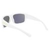 Picture of Spyder Sunglasses SP6030