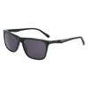 Picture of Spyder Sunglasses SP6029