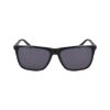 Picture of Spyder Sunglasses SP6029