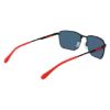 Picture of Spyder Sunglasses SP6027